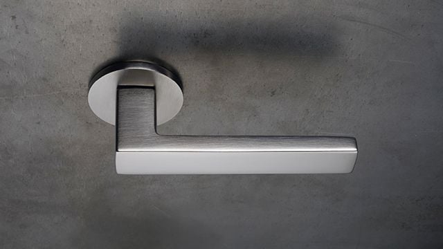 olivari planet bassa